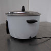 Apuro CN324-A Rice Cooker