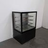 Anvil NDHV4730 Heated Display