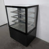 Anvil NDHV4730 Heated Display