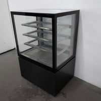 Anvil NDHV4730 Heated Display