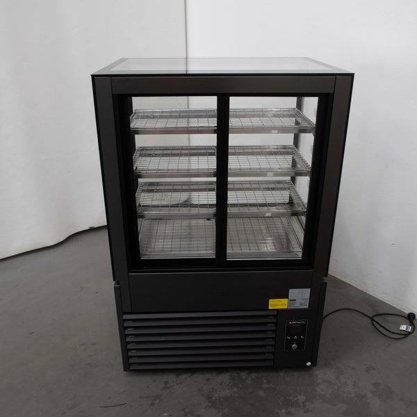 Anvil NDHV4730 Heated Display