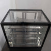 Anvil NDHV4730 Heated Display