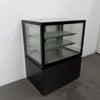 Anvil NDSV3730 Cold Food Display