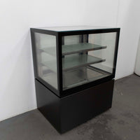 Anvil NDSV3730 Cold Food Display