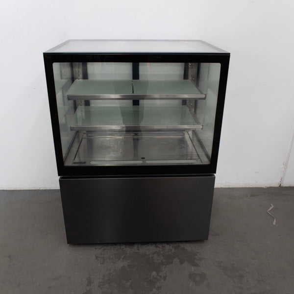 Anvil NDSV3730 Cold Food Display