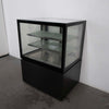 Anvil NDSV3730 Cold Food Display