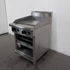 Waldorf GT8600G Griddle Toaster