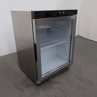 FED-X XR200SG Bar Fridge