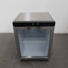 FED-X XR200SG Bar Fridge
