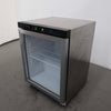 FED-X XR200SG Bar Fridge