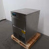 Polar GK031-A Ice Machine