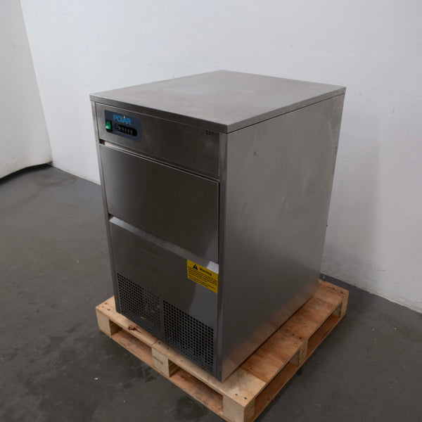 Polar GK031-A Ice Machine