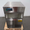 Polar GK031-A Ice Machine