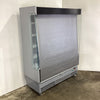 Tecnodom TDVC60-CA-150 Reach In Display Cabinet