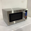 Benchstar MD-1400 Microwave