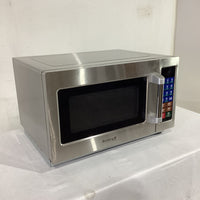 Benchstar MD-1400 Microwave