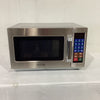 Benchstar MD-1400 Microwave
