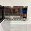Benchstar MD-1400 Microwave