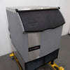 Ice O Matic ICEU225F Ice Machine