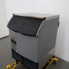 Ice O Matic ICEU225F Ice Machine