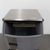 Ice O Matic ICEU225F Ice Machine