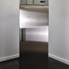 Atosa MBF8004GR Upright Fridge
