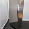 Atosa MBF8004GR Upright Fridge