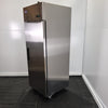 Atosa MBF8004GR Upright Fridge