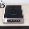 Dipo Induction DC23 Induction Cooker