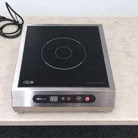 Dipo Induction DC23 Induction Cooker