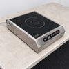 Dipo Induction DC23 Induction Cooker
