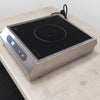 Dipo Induction DC23 Induction Cooker
