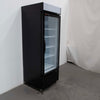 Skope BCE600N Upright Fridge