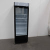 Skope BCE600N Upright Fridge
