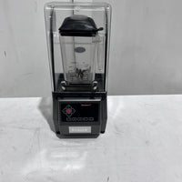 Benchstar KS-10000 Blender