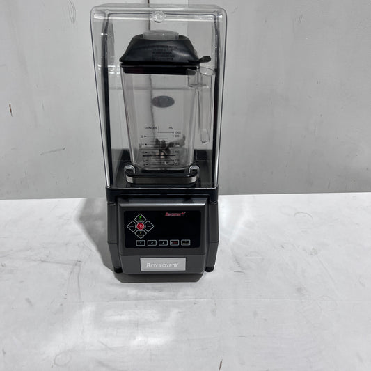 Benchstar KS-10000 Blender