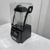 Benchstar KS-10000 Blender