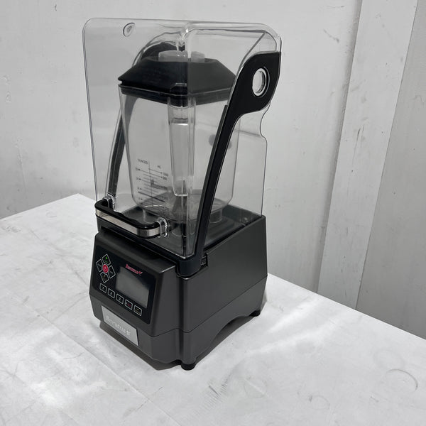 Benchstar KS-10000 Blender