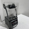 Benchstar KS-10000 Blender