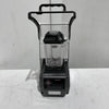 Benchstar KS-10000 Blender