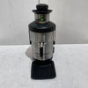 Robot Coup J80 Juicer