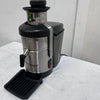 Robot Coup J80 Juicer