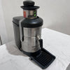Robot Coup J80 Juicer