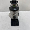 Robot Coup J80 Juicer