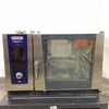 Rational LM100CG Combi Oven