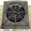 Gasmax RB-1E Cooktop
