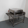 Lincoln 1164-FOO-V-KF006 Conveyor Oven