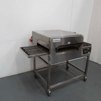 Lincoln 1164-FOO-V-KF006 Conveyor Oven