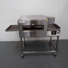 Lincoln 1164-FOO-V-KF006 Conveyor Oven