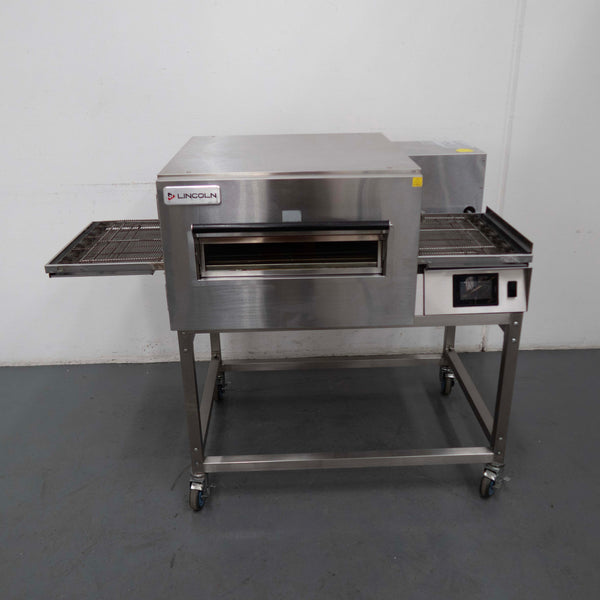 Lincoln 1164-FOO-V-KF006 Conveyor Oven